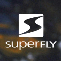 (c) Simplysuperfly.com