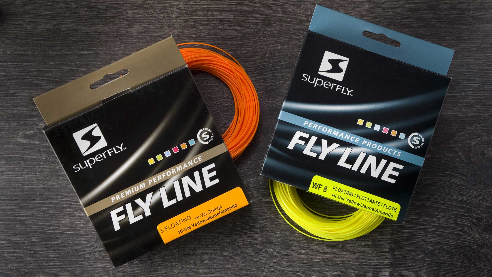 https://www.simplysuperfly.com/wp-content/uploads/2014/06/xl-superfly-0029-detail-fly-line-fishing.jpg