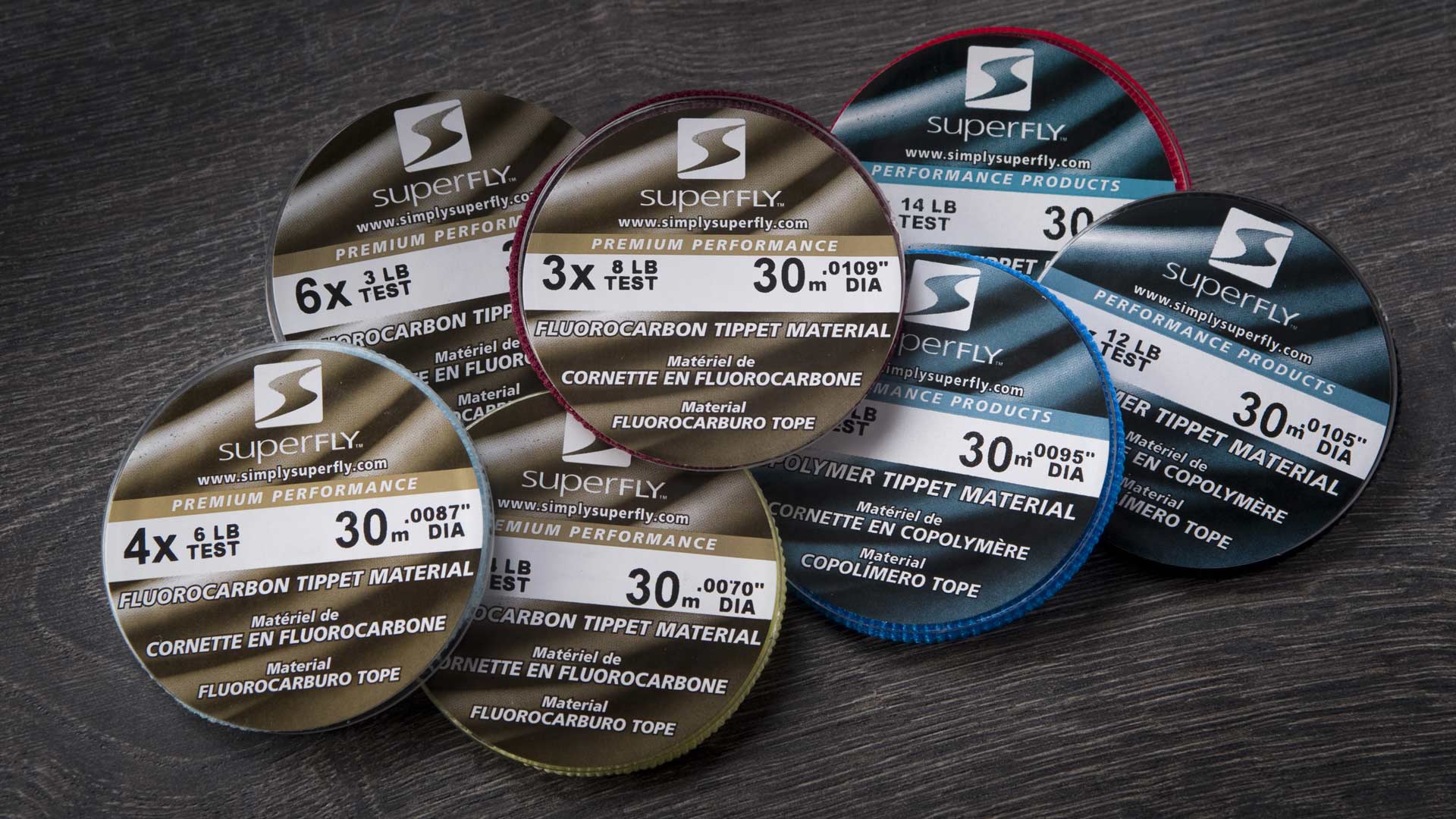 https://www.simplysuperfly.com/wp-content/uploads/2014/06/xl-superfly-0063-detail-tippet-fly-fishing.jpg